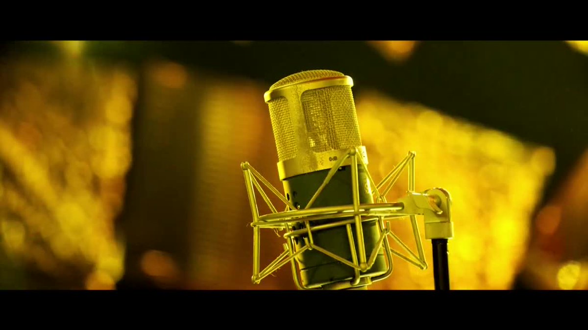 Anirudh_FP's tweet photo. Avalukena Teaser Pic Set 2  #Avalukena @anirudhofficial https://t.co/IBElQhSlNh