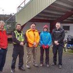 Photo by BikeAbility Wales (@BikeAbilityW)