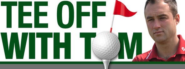 chase_academy's tweet image. Make sure you grab a copy of @ExpressandStar tomorrow for the next Tee Off With Tom@russyoull_star @staffsgolf