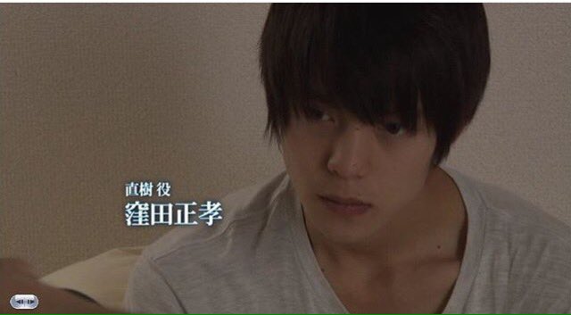 くぼにの בטוויטר ロマンスのメイキング この時の窪田くん最強にかわいい 窪田正孝 ロマンス メイキング T Co Vzqghwsqqd くぼにの בטוויטר ロマンスのメイキング この時の窪田くん最強にかわいい 窪田正孝 ロマンス メイキング T Co Vzqghwsqqd