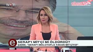 TC bir Devlet degildir
Komplo Cetesidir
Tarihi bu
#KinliyizÖfkeliyizHesapSoracağız