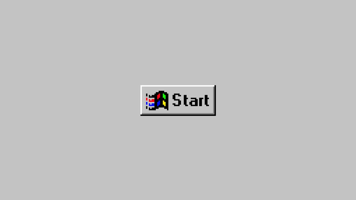20 years of the Windows Start menu theverge.com/2016/2/11/1092…