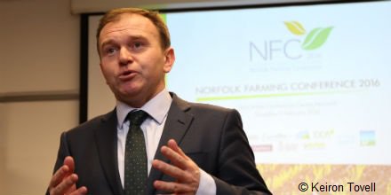 Defra UK tweet media