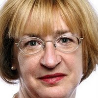 You wish you worked for <a href="/bbisbee/">bbisbee</a> at the <a href="/seattletimes/">The Seattle Times</a>: talkingbiznews.com/2/becky-bisbee…