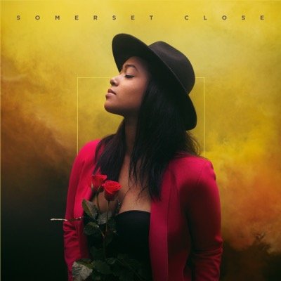 Dittybug tweet media