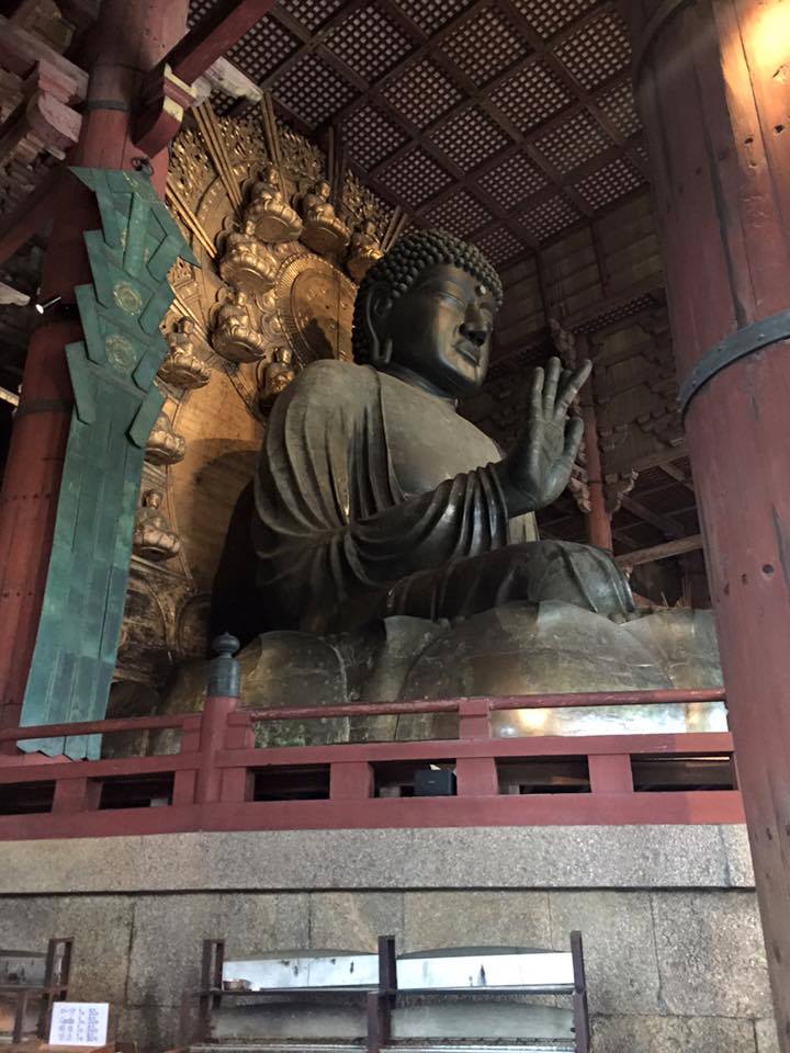 Genie_Chuo's tweet photo. 繼續不間斷的祈求，能快點找到還沒出現的朋友，能有好消息！
找到的朋友能早日康復～
在現場的家屬們，辛苦了。
謝謝你們，也謝謝你們的家人！
謝謝所有為這次付出的人！
你們也辛苦了！
請釋迦牟尼佛保佑，祈求平安，順利。🙏 https://t.co/aF0Zy1hTEr