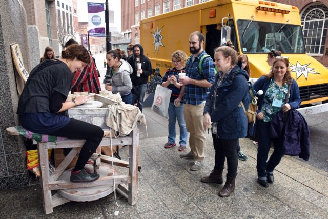 potsonwheels's tweet image. indiegogo.com/projects/pow-2… Support our POW! IndieGoGo Campaign. T-shirts, hats, and cups made us. Help us-retweet!