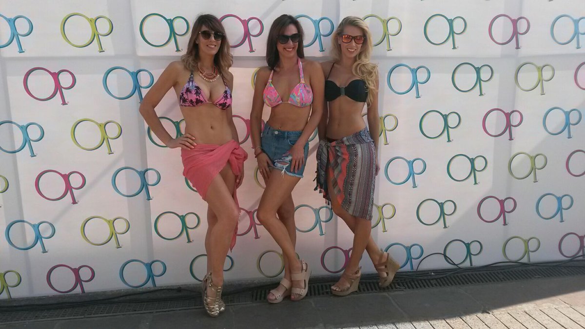 OceanPacificCL's tweet photo. Ya estamos en #modOPlaya en el frontis del Mercado Central, ¡Disfruta con #OP! https://t.co/da9Qs7ZOPS