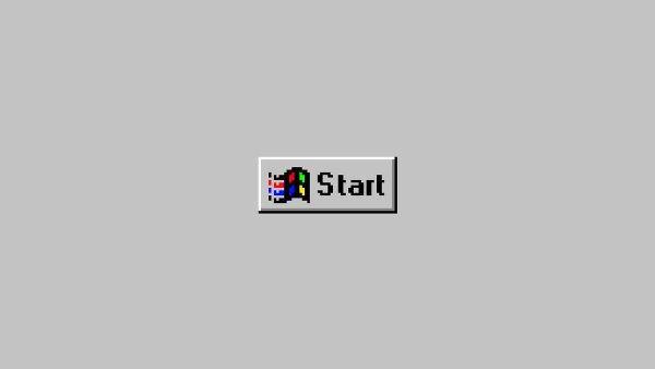 A history of the Windows Start menu theverge.com/2016/2/11/1092…
