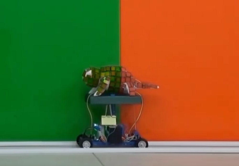 Awesome. A #geocache that could change colors on the fly -
blogs.discovermagazine.com/d-brief/2016/0…
#geocaching