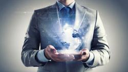 M2002Tom's tweet photo. How 100-year-old companies are rebuilding for #digitaltransformation via @informationage https://t.co/HxUW9mHoo2 https://t.co/H97iP7683Z