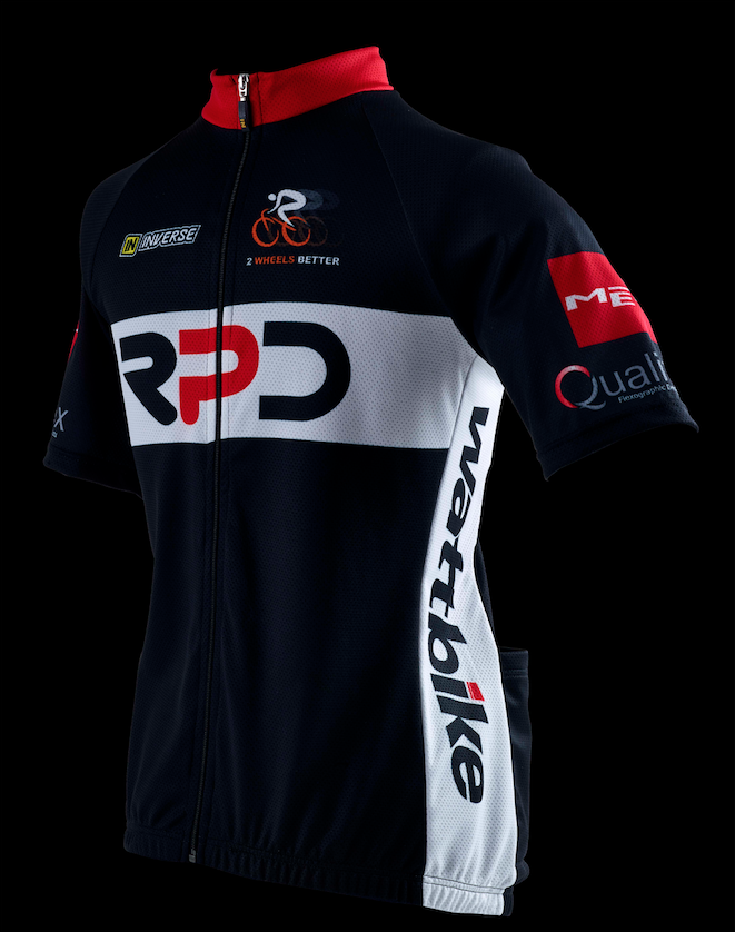 RPDracingteam tweet picture