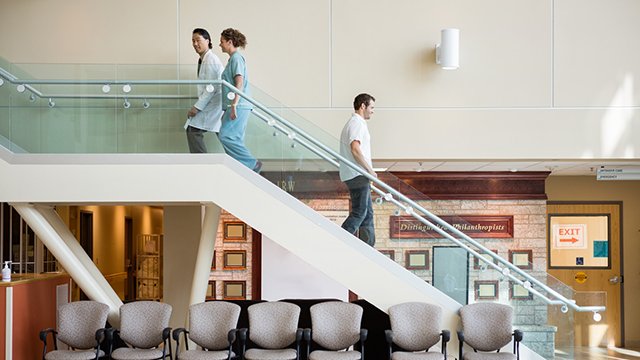 To Launch And Sustain Local Health Outcome Trusts, Focus On ‘Backbone Resources’ puls.ly/TPAMVg