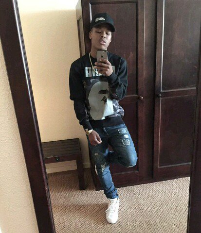 DirtyswaggS's tweet photo. @Nasty_CSA happybirth day ntwana https://t.co/PENETbLANw