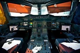 CrossOver_Air's tweet photo. @Google Looking Past #Drones to a Future With #PilotlessPlanes https://t.co/MqDJZpQYpL#PilotlessAircraft #UAV https://t.co/fRZVwCnb35