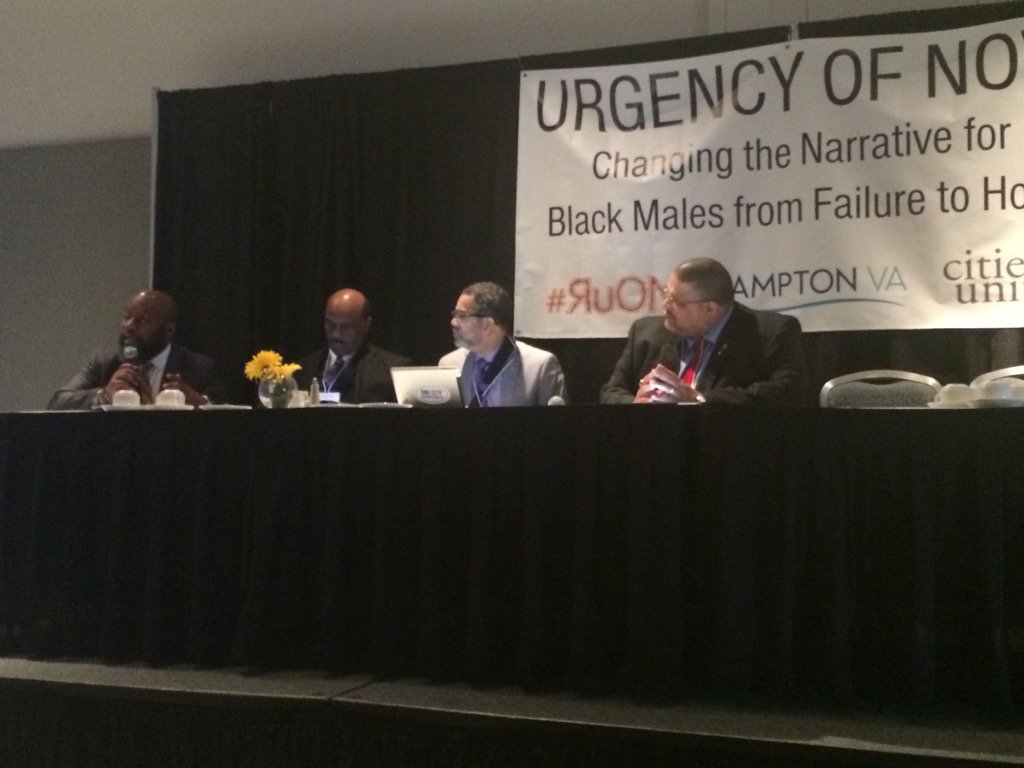lcurtisnana's tweet image. Regional mayors discussing the Urgency of Now. #RuON
