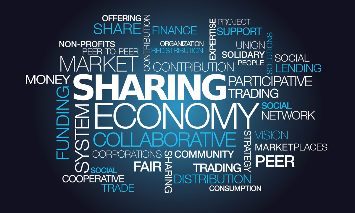 nicolacois's tweet image. thanks fabiomoioli: "Telco: are you ready to share?" - READ at linkedin.com/pulse/telco-yo… on LinkedInPulse #sharinge…