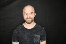 Attend the #OMalleyLecture &amp; #DobsonCase Comp on March 2 for an opportunity to improve your marketing skills!