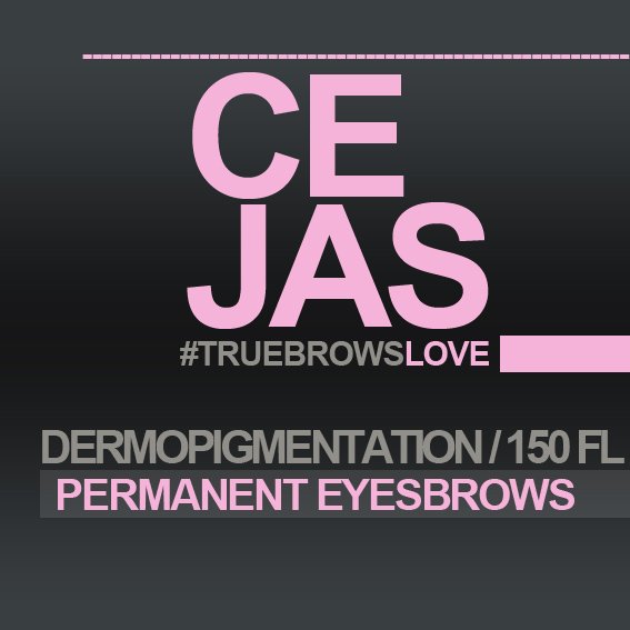 truebrows's tweet image. DERMOPIGMENTATION
Técnicas para que te veas bella, visita TRUEBROWS creamos cejas.
#TRUEBROWSLOVE
