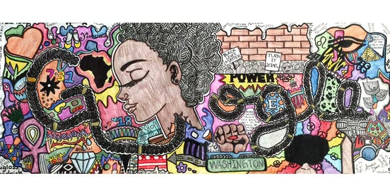 DC Water tweet media