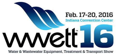 Wohler_USA's tweet photo. Visit us at Booth 1456! https://t.co/itBTNcgocI #pipecamera #pipeinspection #inspectioncamera #plumbing #contractors https://t.co/N29QRjNYyt