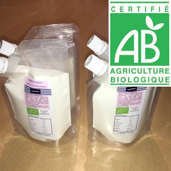 TIPACorp's tweet photo. MT @Eggnergy #eggnergy sera samedi 13 février 2016 au Salon du Bio International #Biofach https://t.co/854qEyc1Ui https://t.co/zYo7myWYdd