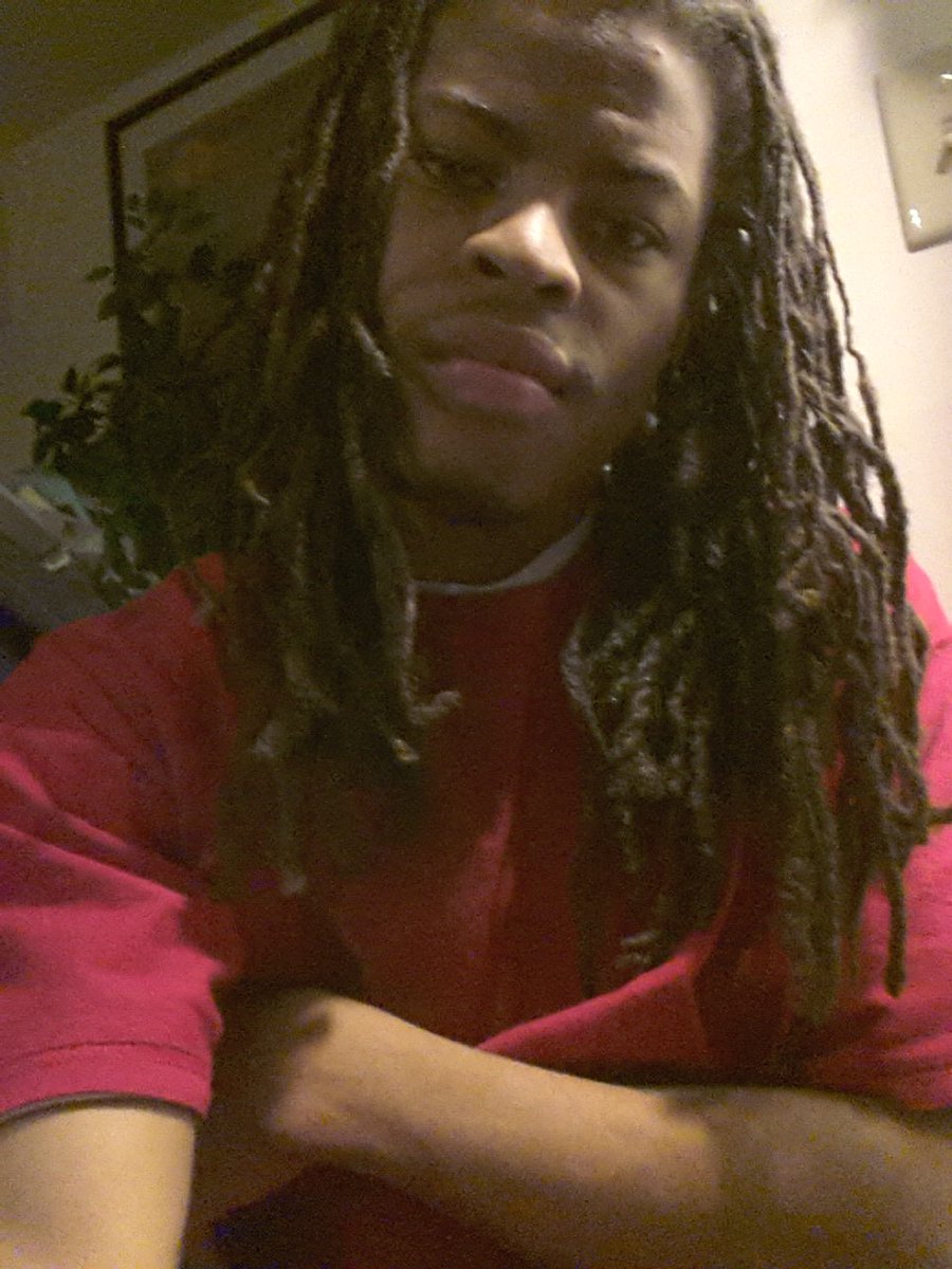 TheOfficialSi's tweet photo. @WakaFlocka  #flocka #follow https://t.co/9t8aitRSqc