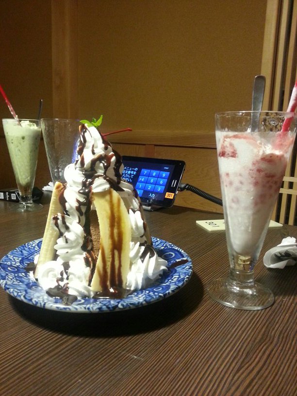 ♡ 渡邉真由美様♡専用ページ 渡辺 真由美 » クラブ :: ウィメンズバレーボックス