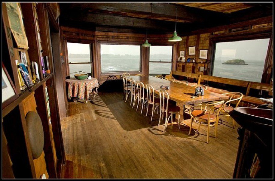 sibaist's tweet image. #СТРОИТЕЛЬСТВО #КИЕВ #ДЕРЕВЯННЫЙ_ДОМ bit.ly/1O4OwAE