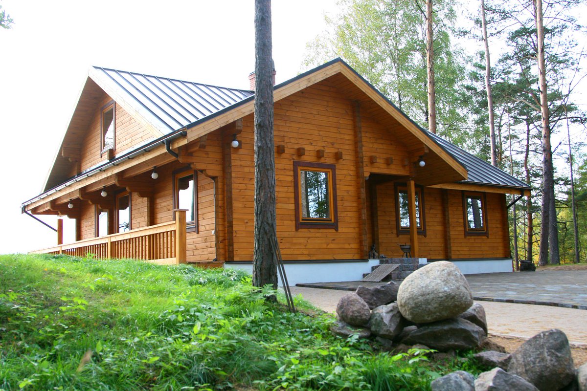 sibaist's tweet image. #СТРОИТЕЛЬСТВО #КИЕВ #ДЕРЕВЯННЫЙ_ДОМ bit.ly/1TaoTVq