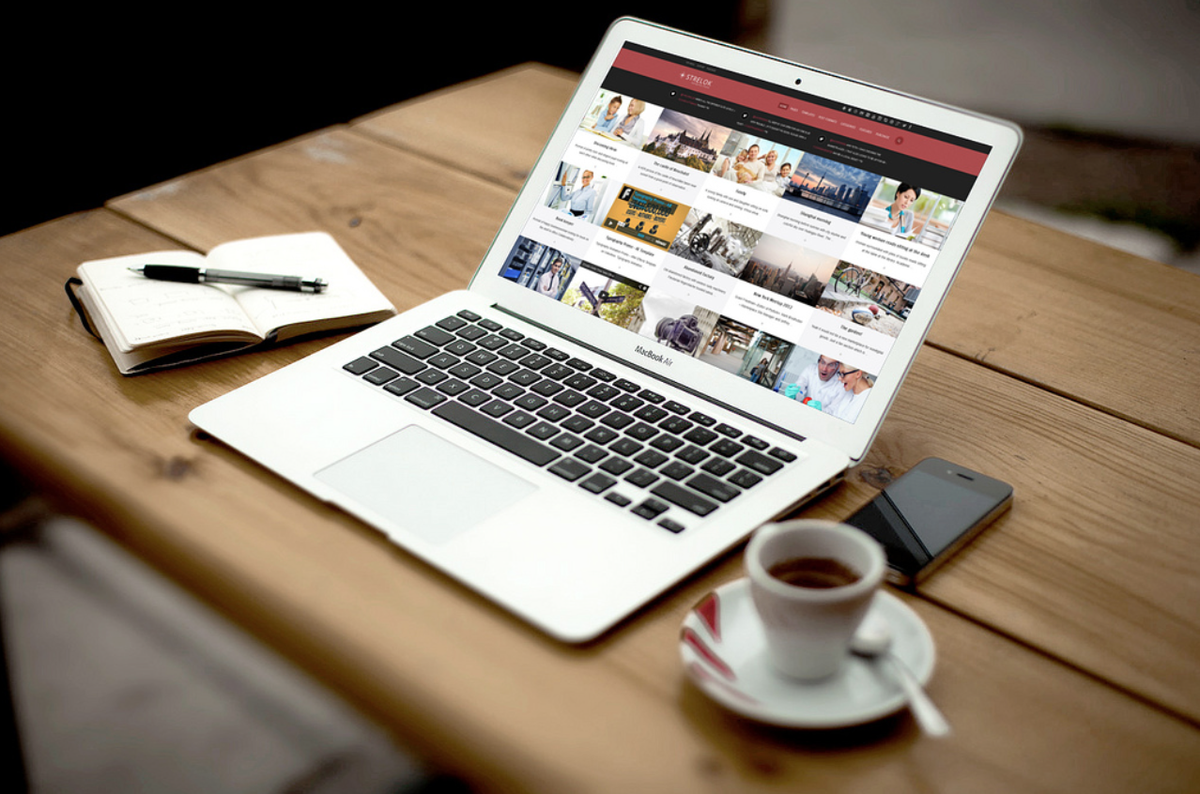 HowToStory's tweet photo. 50 blogs by journalists, for journalists 2016 -  https://t.co/FkskHVgs3h https://t.co/MkTPWN3w7X