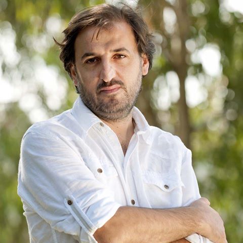 hayalperdesinet's tweet photo. Özcan Alper ile son filmi #RüzgarınHatıraları’nı konuştuk. 
Barış Saydam'ın söyleşisi:
https://t.co/6slrebqqWe https://t.co/U3V4M7zGV2
