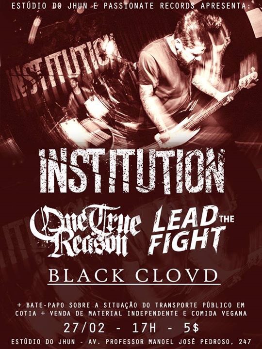 passionaterec's tweet image. Próximo evento #PassionateRecords: facebook.com/events/1562290… 🔥🔥🔥