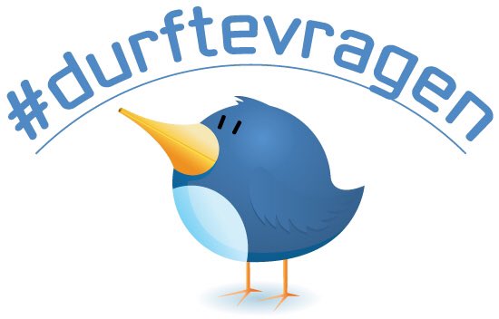 bvsteenwijk's tweet image. Nog twee weken! Al nagedacht over vraag en aanbod? 25 februari #Beursvloer #Steenwijkerland. beursvloersteenwijkerland.nl