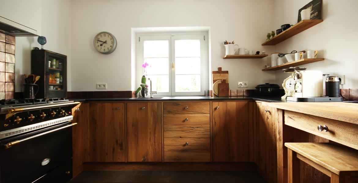 BEER Küchen.Möbel (@BEER_Kuechen) / Posts / X