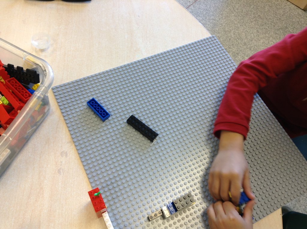 Gurjotbhullar86's tweet photo. Lego fever in green room with @Ms_Pandya1 @RedWillowPS https://t.co/ldMQH4a2kD