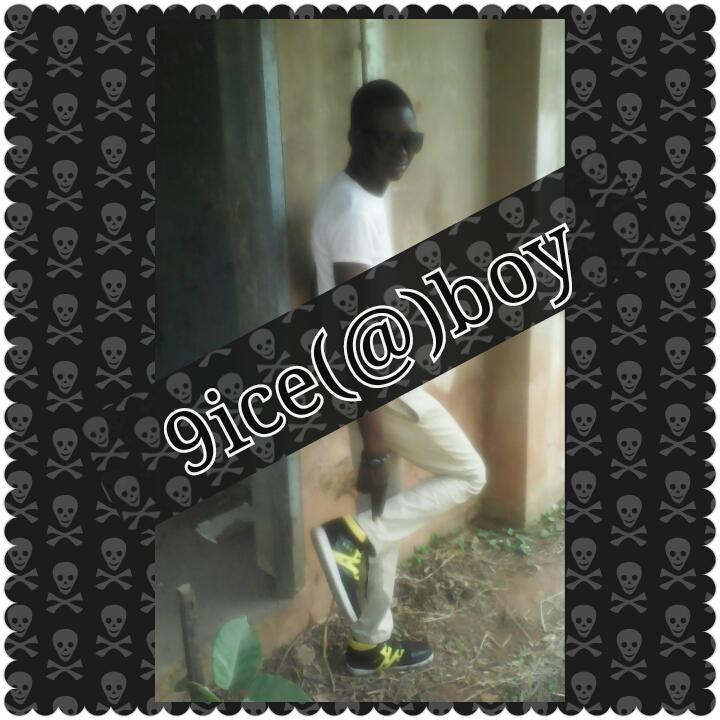 9iceboy13's tweet photo. https://t.co/7okg3e2AMC