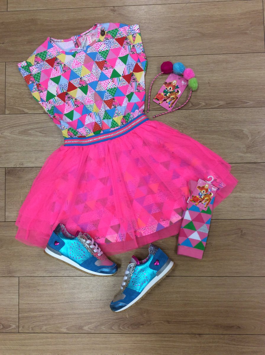 dottielot's tweet photo. We're in love with @mimpiworld 
SS16 collection! 😍🎀 get yours in store or online! ✨ #dottielottie #mimpi #mimpiworld https://t.co/QH68hVfN1d