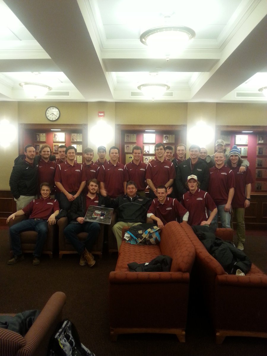 Transy_Lax's tweet image. Congrats to @coachJustice23 for being honored by @HSheilley at halftime of @TUWBX game last night! Keep it up Coach!