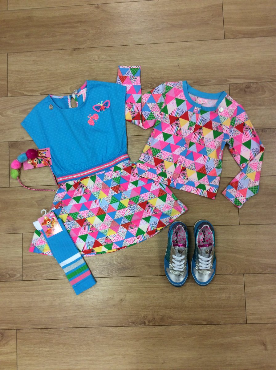 dottielot's tweet photo. We're in love with @mimpiworld 
SS16 collection! 😍🎀 get yours in store or online! ✨ #dottielottie #mimpi #mimpiworld https://t.co/QH68hVfN1d