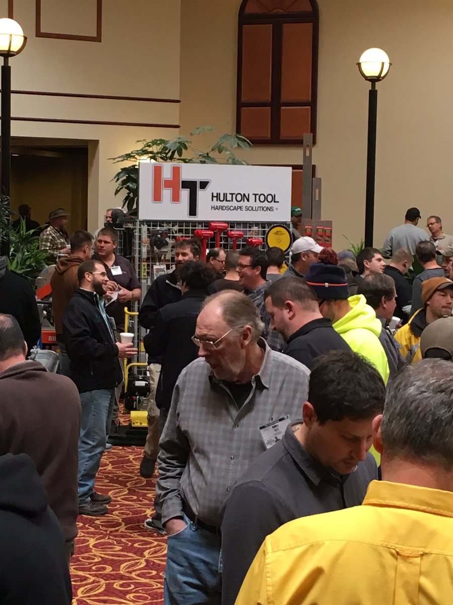 hultontoolheath's tweet photo. Hulton Tool at the Techo Bloc show in Pittsburgh https://t.co/gcZxLe3RUN