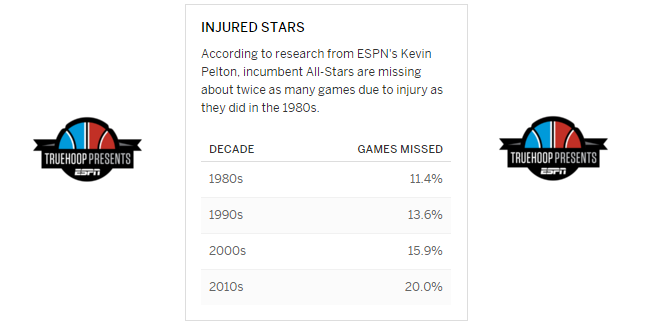 Ca8Wh6bWEAAbQpm.png:large