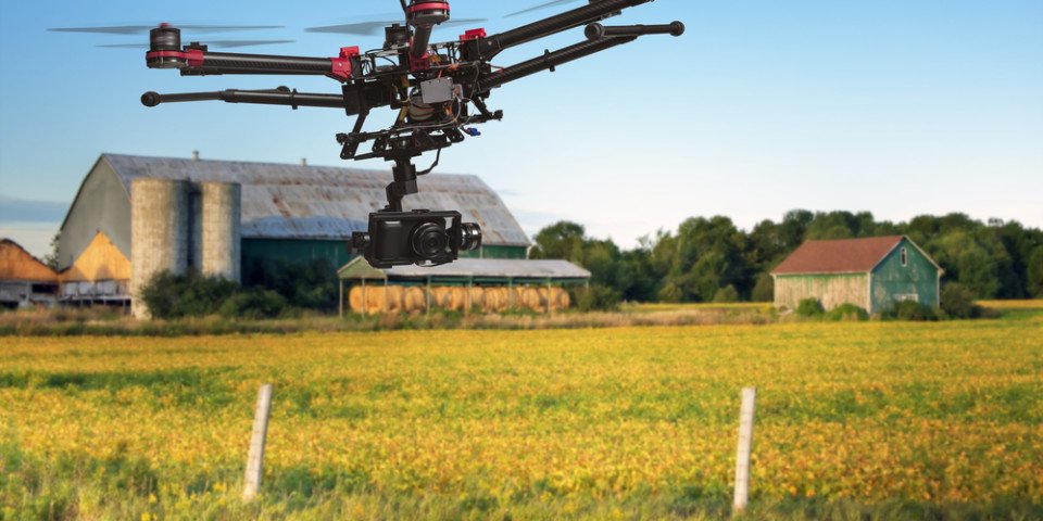 thetoggle's tweet photo. Drones deployed to cultivate useful crop data in East Africa https://t.co/fr0kDMqdBj #drones https://t.co/SbR6c72tCz
