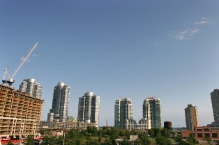 CondoWeekly's tweet photo. How To Avoid Condo Association Problems Before They Begin via @evercondoapp https://t.co/B8JgCgKOPt https://t.co/0r5J2lMoZg