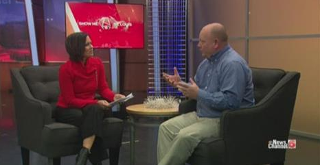Tradeswork's tweet photo. Watch @MosbyBldgArts Tyler Cluff discuss the #tradeswork initiative on @ShowMeStLouis https://t.co/XbJ4ciktdi #SMSL https://t.co/vDtSKTsQko