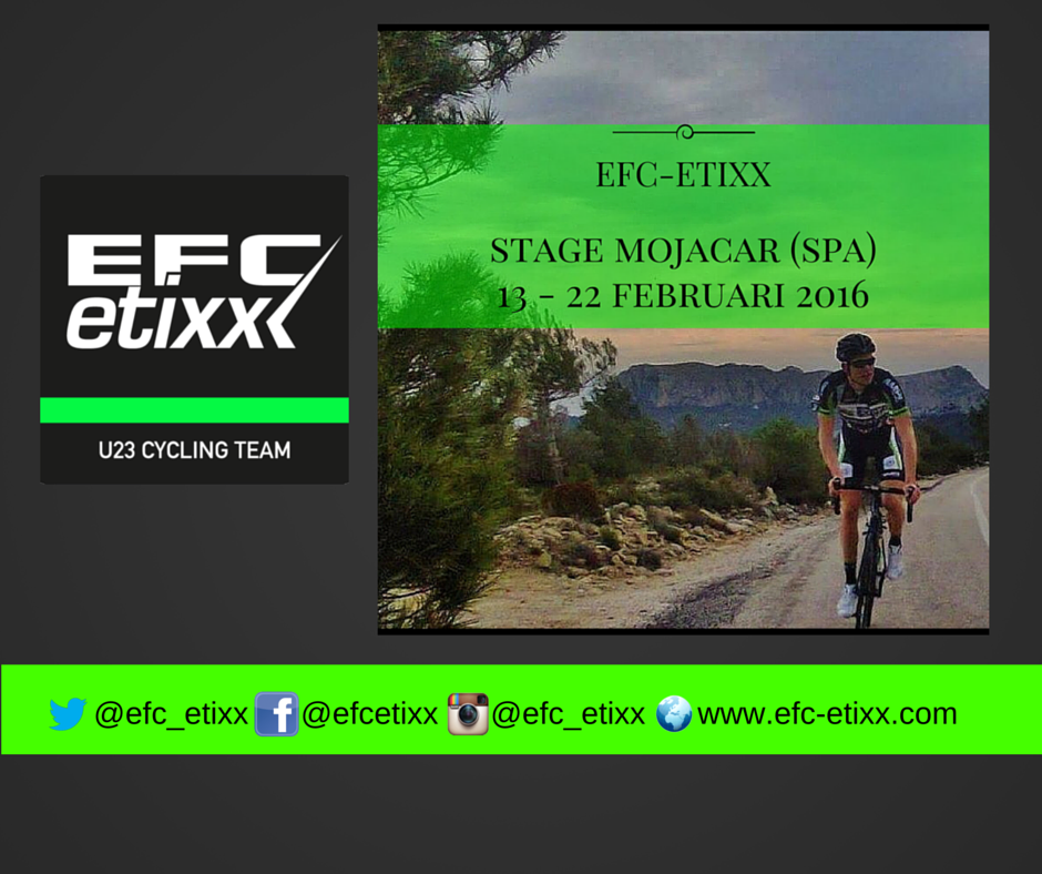 EFC-L&R-AGS tweet media