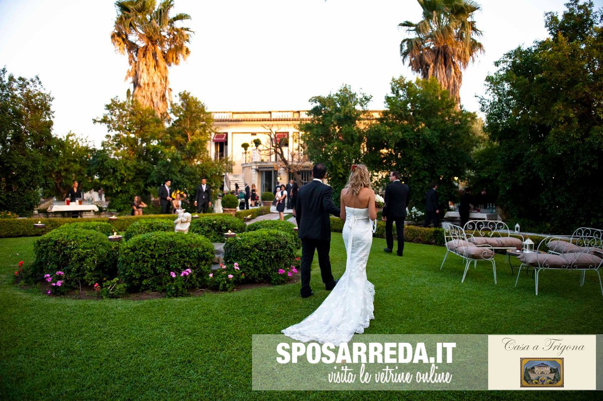 le vetrine online di <a href="/Sposarreda/">Sposarreda</a>  goo.gl/1MqWt2