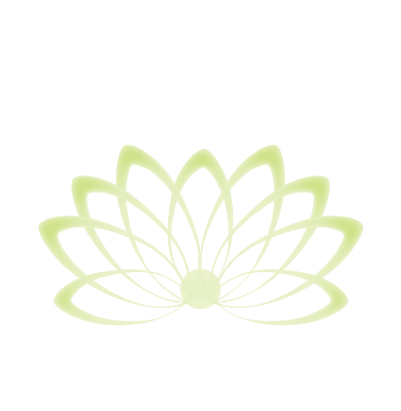 FreshCleanBeaut's tweet image. I love helping people find their favorite #rare or #discontinued products! Please contact me flwr.pt/7thb7