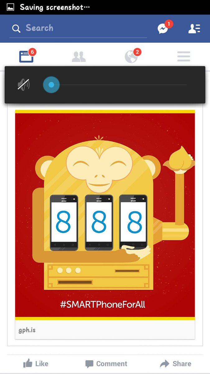 weijeane's tweet image. #SmartPhoneForAll