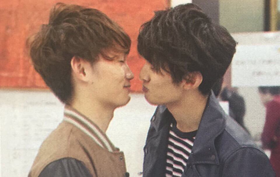 ___fffz's tweet photo. ____

  もうすぐ  本垢  に 為る 予定 の 垢   誰 か  繋がりませン  ？   女  やし  大橋 の 新垢 繋がッてる 奴には 姿 バレとう と 思うけど   笑       反応 仕手 呉れ鱈 即効  行きます https://t.co/gjrzzO0BQB